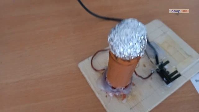 Школа 117 Выставка технического творчества 2022.mp4