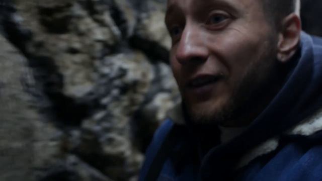 #УЕЗЖАЙТЕВГОСТИ ПЕРМЬ. СЧАСТЬЕ НЕ ЗА ГОРАМИ или КАК НАЙТИ СЕРДЦЕ ПАРМЫ