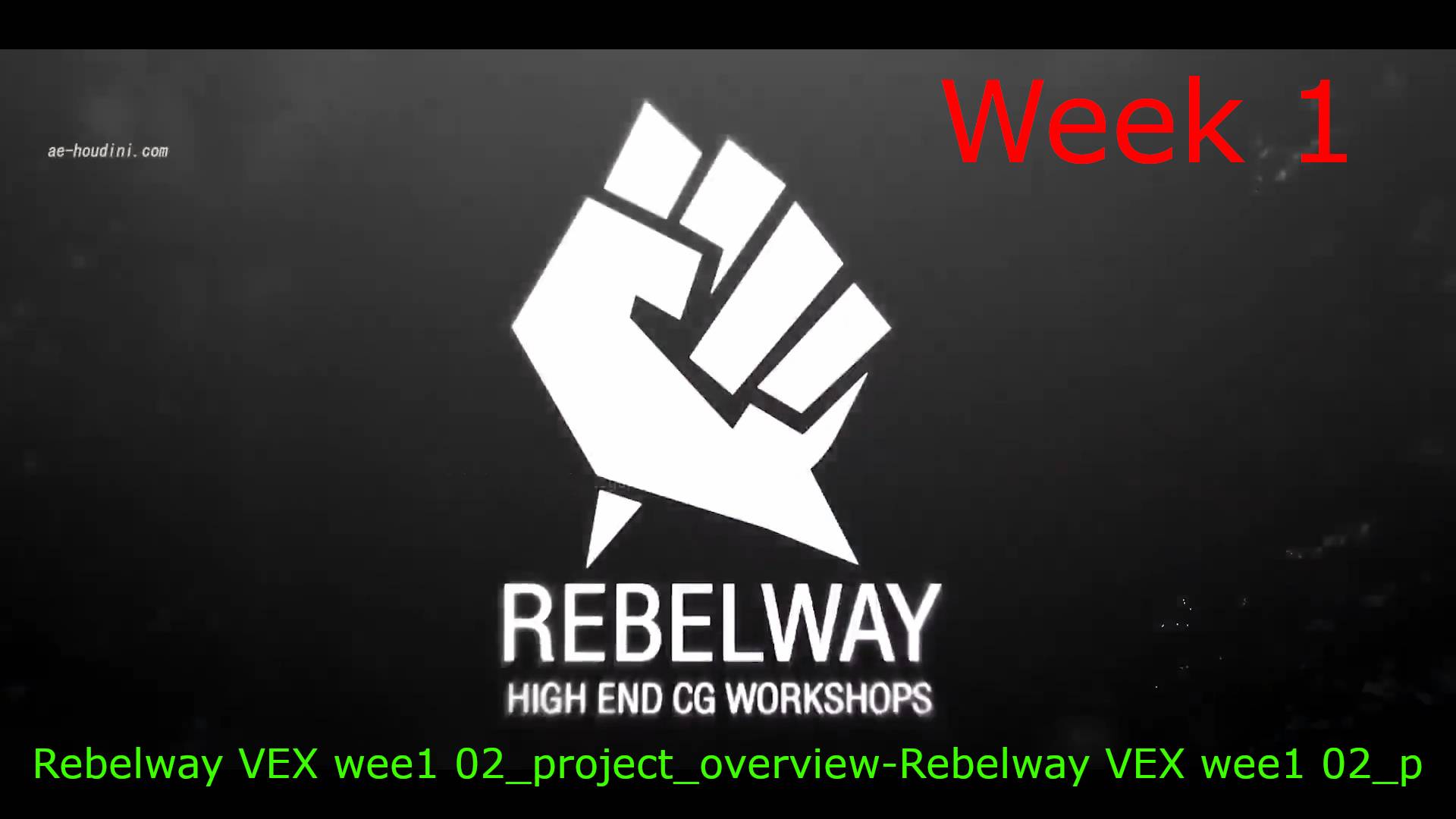 Rebelway VEX wee1 02_project_overview-Rebelway VEX wee1 02_p