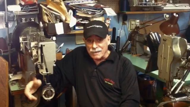 About CacSac Gig Bags