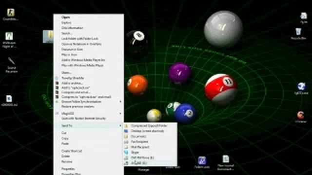 how to crack vista login password using usb-ophcrack