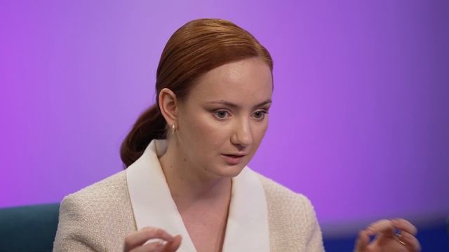 Откуда детям черпать интерес к знаниям  Час с психологом