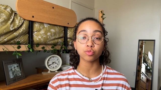 ALL of my journals and how i use them ? a tour of my entire journal collection