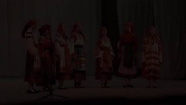 Терем Воронеж.avi