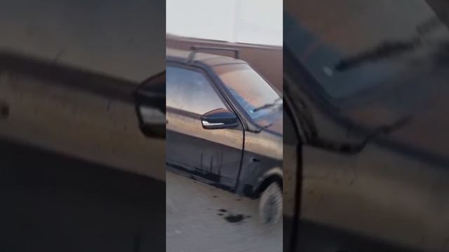 учимся снимать 😅