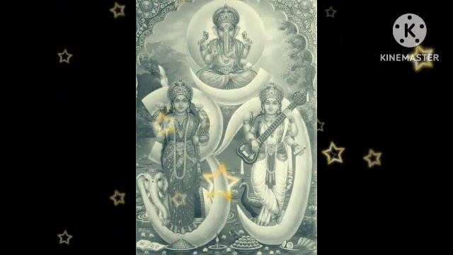 कुम्भ राशि 2,3,4,5,6,7,8,9 मार्च बस 1 काम छोड़ दो फिर देखना पैसा इतना आएगा की संभाल नही पाओगे| Kumb