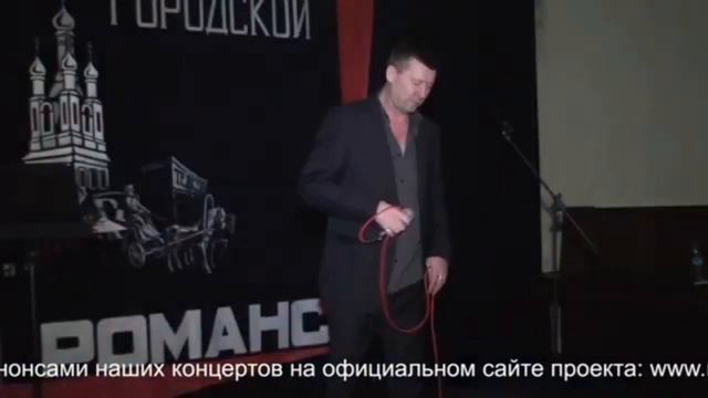 ОЛЕГ ПРОТАСОВ.ПОЗВОНИ...