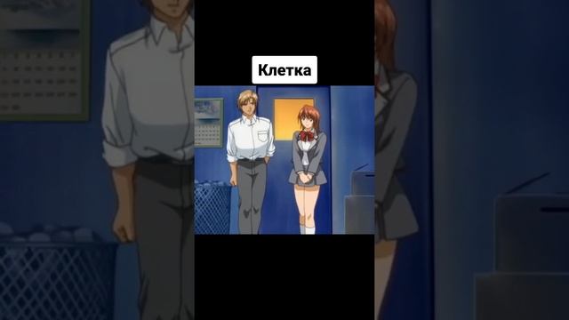 Топ 3 Хентай [ PART 5 ]