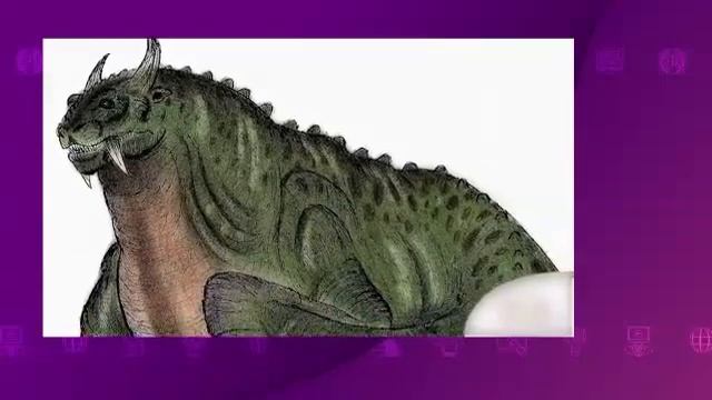 Английский язык. 5 класс. Mythical Creatures /15.03.2021/