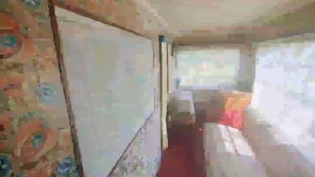 Дача СНТ
