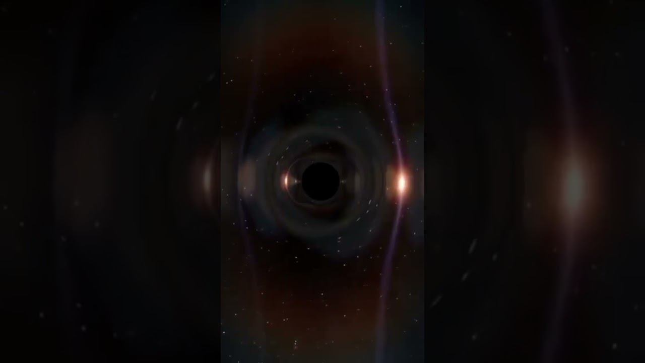 space galaxy music ambient #galaxy #space #spaceambient #amazing #atomy