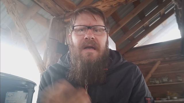#Идолопоклонство или как довести все до абсурда.