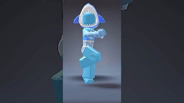 КАКОЙ СКИН ПОНРАВИЛСЯ БОЛЬШЕ? ❤️ #roblox #dochimilk #скиныроблокс #ttd3 #ttd3roblox #trend #shorts