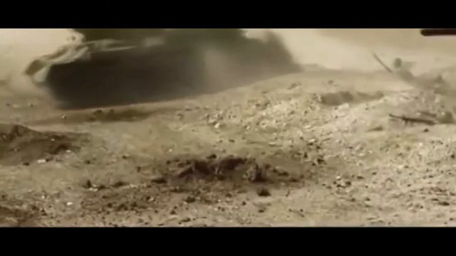 Тематическая аудио-концертная программа "Праздник белых Журавлей"