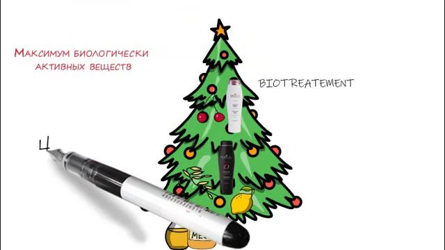 С Новым 2020 годом!