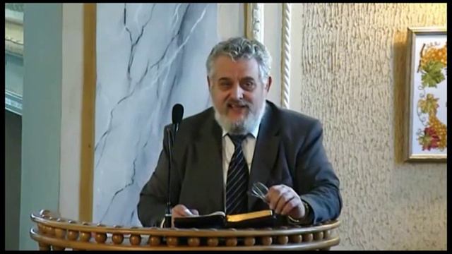 Лиходєєв П М - Тлумачення Об'явлення Івана Богослова ч 1