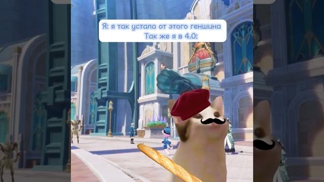 Фоколорс ты где