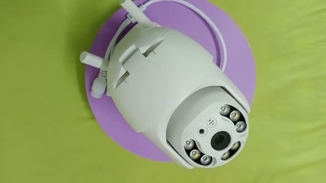 Китайская камера наружного наблюдения с зумом, солнечная 4g hd-камера Best Factory