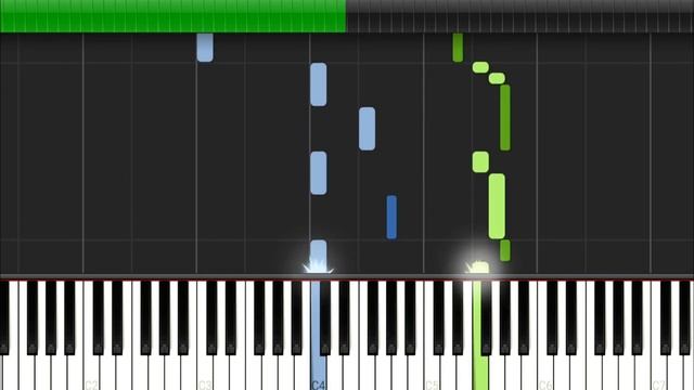 Tigran Mansuryan - Mer Mankutyan Tangon - Piano Notes  Notaner 