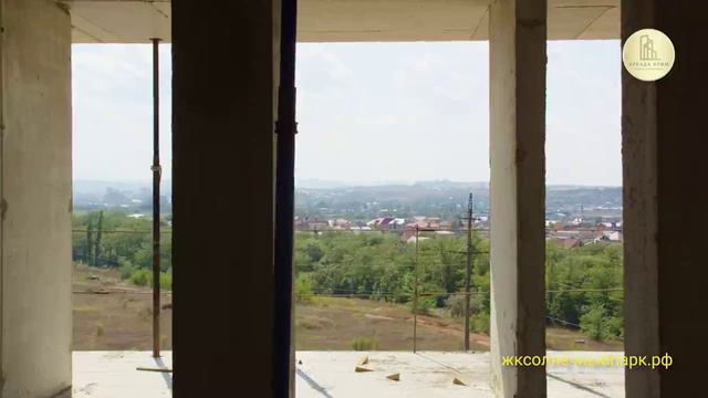Отчет 17 дата 28.08.2021