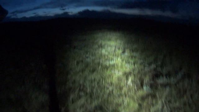 Viaggio in MOTO dall'ITALIA alla MONGOLIA 15.000km in Solitaria / T3 - E13 Giro del Mondo