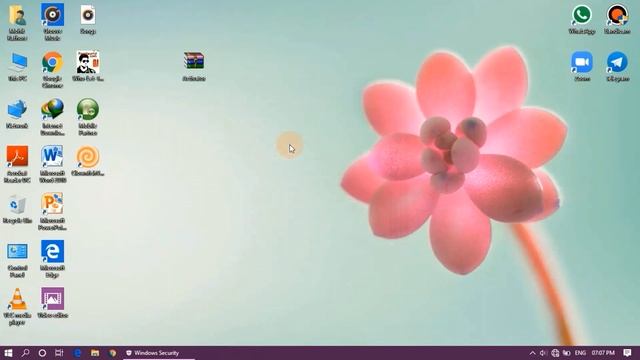 How to Activate Windows 10  [100% FREE]