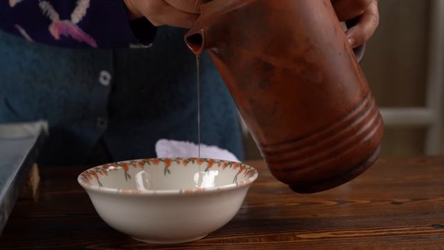 Fresh Strawberry Sweets: Sugar Free, 100% NATURAL