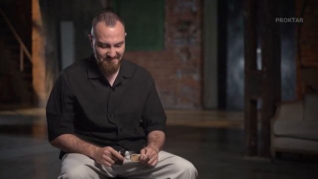 Loqiemean о грустном, но Дудю смешно