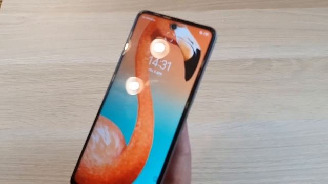 TECNO CAMON 18 - ОТЛИЧНЫЙ АНТИКРИЗИСНЫЙ СМАРТФОН!