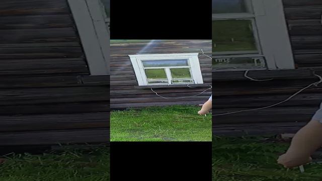 Должностные лица ОМВД и народ mp4