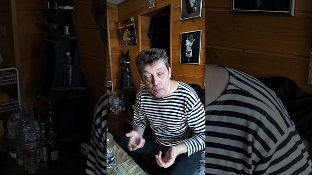 МУЖСКИЕ СЕКРЕТЫ 
РАЗОШЛИ ВСЕМ ЖЕНЩИНАМ