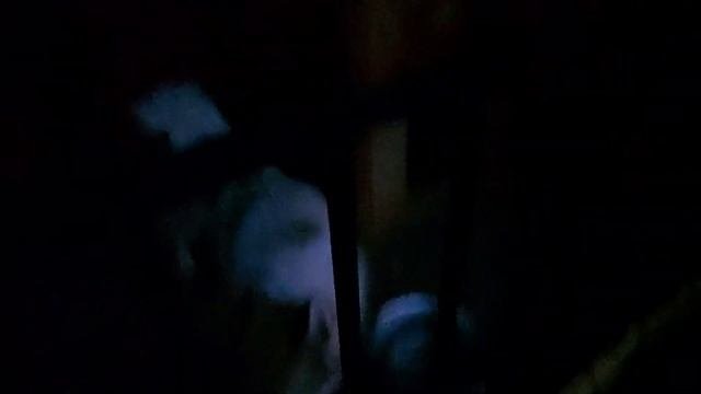 Картошечка с грудинкой в казане