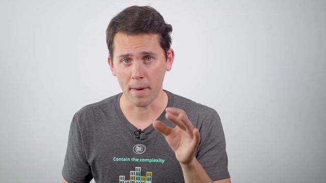 5 Steps for Kubernetes Observability