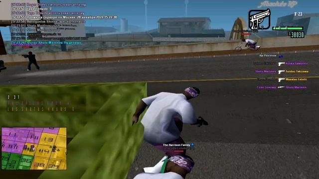 Gta Sa 2022 12 28 17 20 45 981