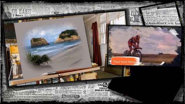 репортаж.mp4