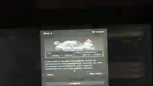GT6 Drifting Project #97- Mitsubishi Airtek Turbo-R '02