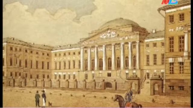 25 января волгоградская молодежь отмечает самый веселый и беззаботный праздник