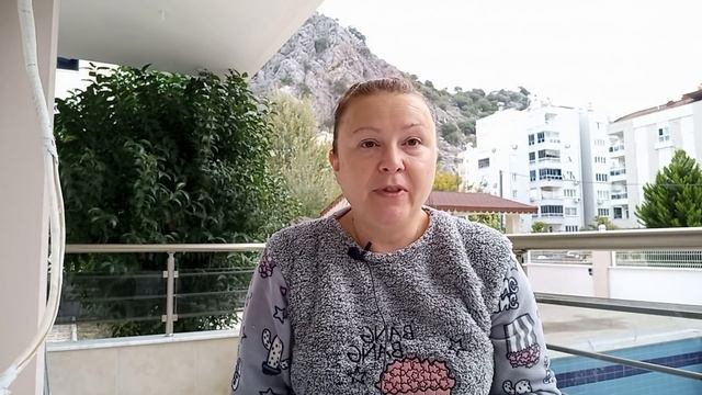 Кто виноват в болезнях детей?