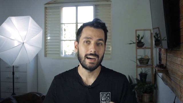 A LENTE DO KIT É BOA PARA FOTOGRAFAR PETS? VALE A PENA?