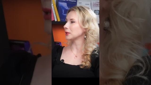 Превью большого интервью