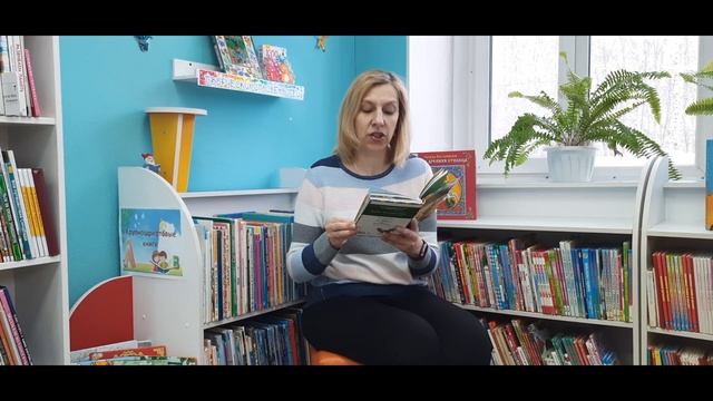 "Два плуга" Константин Ушинский.