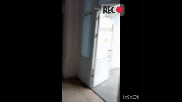 InShot_20230703_171718698.mp4