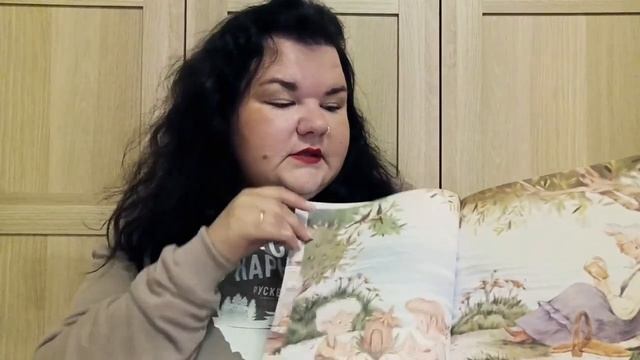 ?КНИЖНЫЕ ПОКУПКИ?из фикс прайса!!!что меня расстроило ??