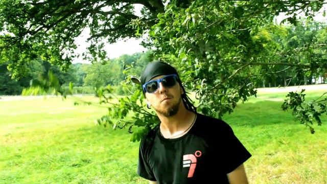 Chords: DGNB - Où suis-je [Gdzie ja jestem?]