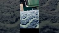 История девочки(1 серия)