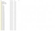 How to DELETE lots of Minecraft worlds FAST! (NO DOWNLOAD)