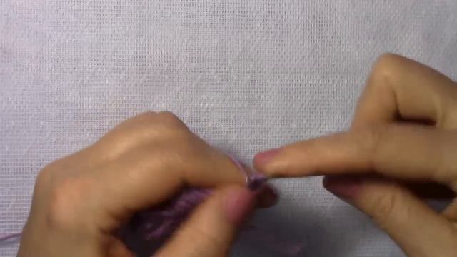 Ажурный кардиган крючком