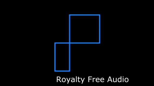 Twerk Groove Edm Bright Electronica Loop \ Royalty Free