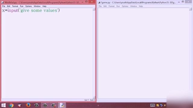 38-Introduction to Python Exception|The Set Of Skills|python tutorials for absolute beginners