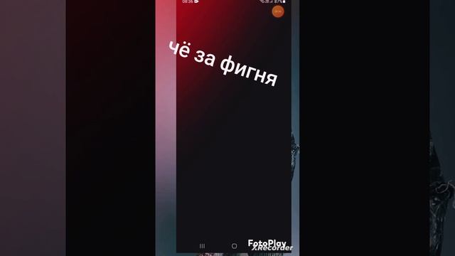 подпишитесь на мой тг канал